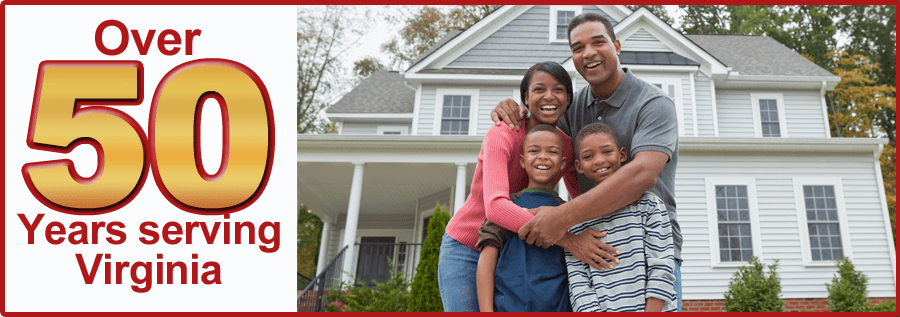 50yearscombined border